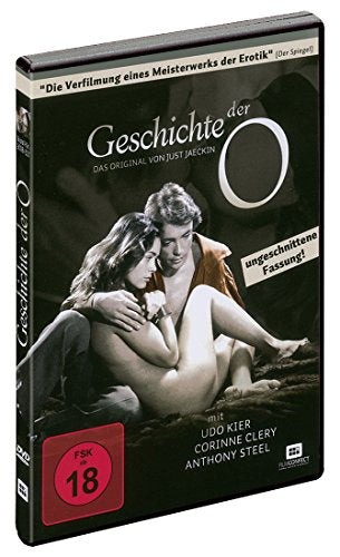 Die Geschichte der O