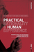 Practical Rationality and Human Difference