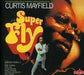 Superfly O.S.T.