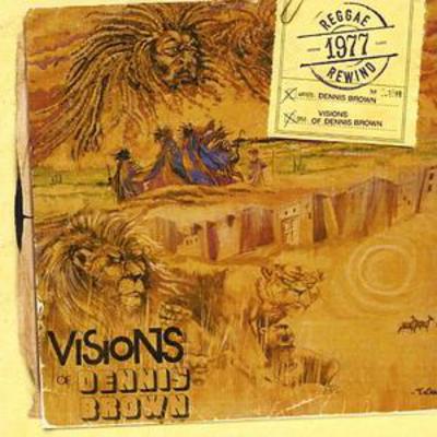 Visions