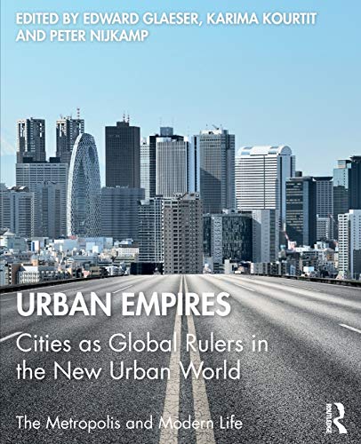Urban Empires