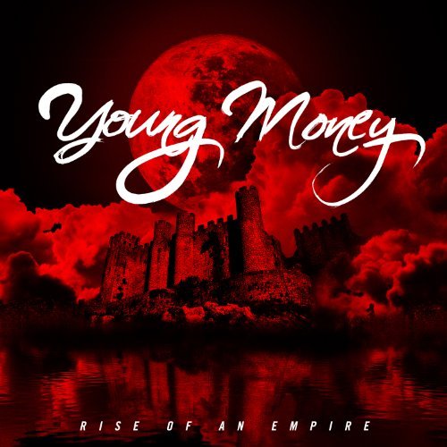 Rise of an Empire  clean