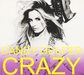 Candy Dulfer-Crazy -Digi