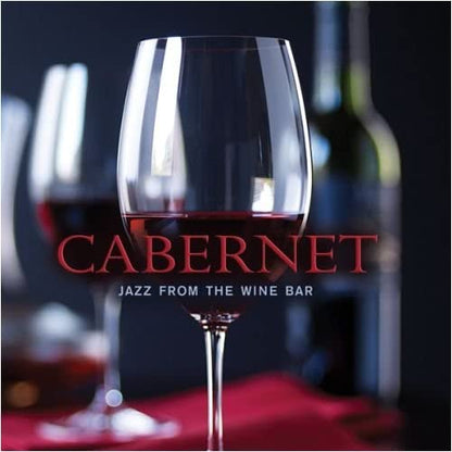 Cabernet