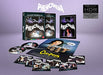 Phenomena (Arte Originale) (1985) (Region 2)