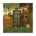 Badly Drawn Boy - One Plus One Is One (Music CD)