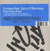 Fontana-Pow Pow Pow -Cds