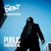 PUBLIC CONFIDENTIAL