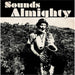 Sounds Almighty: Nat Birchall Meets Al Breadwinner