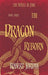 Robert Jordan - The Dragon Reborn (Paperback )
