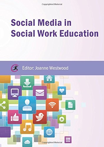 Social Media in Social Work Education