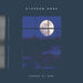 Songs At 3Am