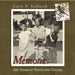 Memories Art Songs Of Youth And Nature