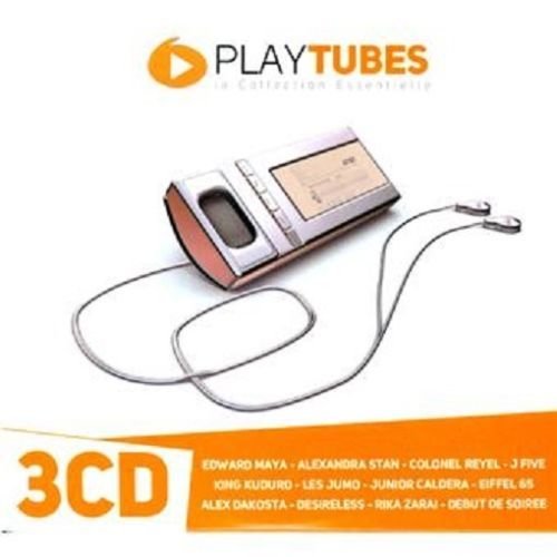 Tubes