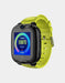 Xgo2 Green Lte