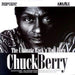 Chuck Berry   Ultimate Rock `N` Roll Hero
