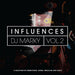 DJ Marky: Influences - Volume 2