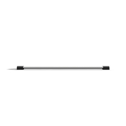 Philips Hue White And Color Ambiance Compact Gradient Play - Light Bar - Led - Tube - Black