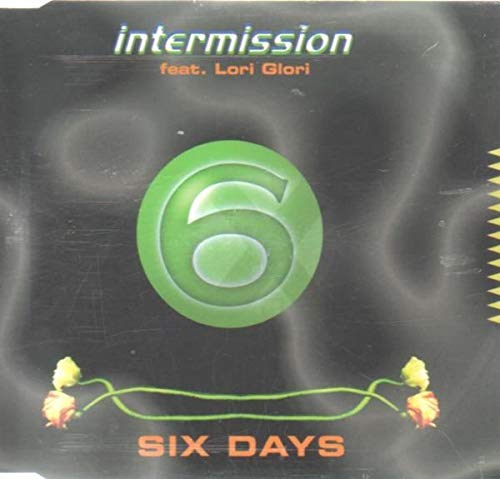 Six days