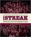 The Streak