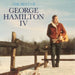 George Hamilton IV - Best Of CD