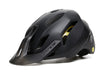Dainese Linea 03 MIPS MTB Helmet (Black, L/XL)