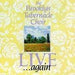 Brooklyn Tabernacle Choir - Live Again -
