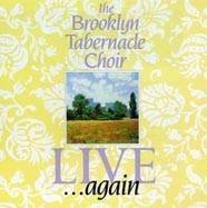 Brooklyn Tabernacle Choir - Live Again -