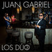Los Duo 3