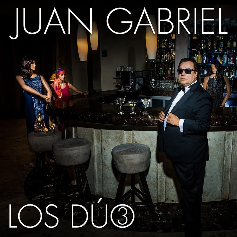 Los Duo 3
