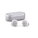Bang Og Olufsen Beoplay Eq In-Ear Headphones