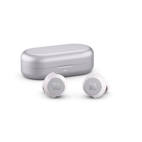 Bang Og Olufsen Beoplay Eq In-Ear Headphones
