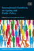 International Handbook on Ageing and Public Policy