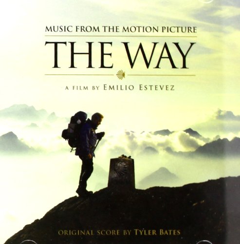 Way-Ost