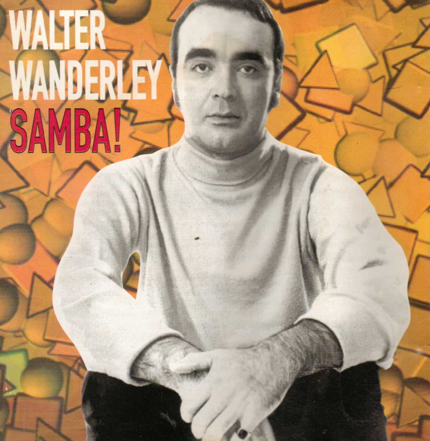 Samba !