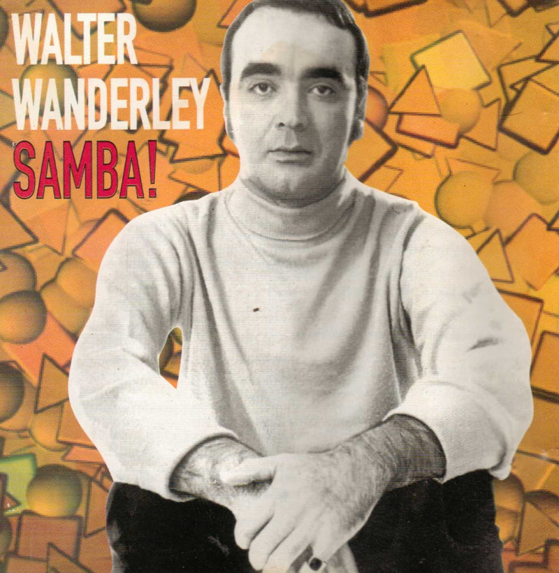 Samba !
