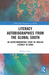 Literacy Autobiographies from the Global South
