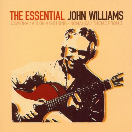 The Essential