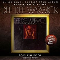 Foolish Fool