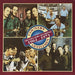 The Early Rebel Recordings 1962 - 1971