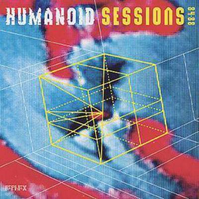 SESSIONS 84-88
