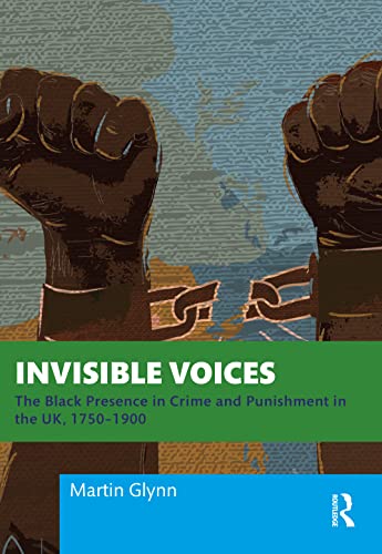 Invisible Voices