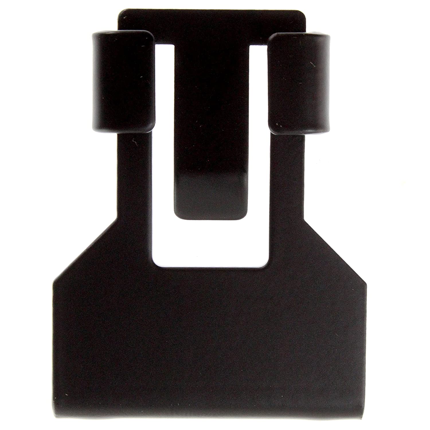 Flange Supporto Barra Ferma Cavi