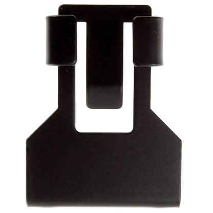 Flange Supporto Barra Ferma Cavi