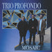 Mosaic (CD-RP)