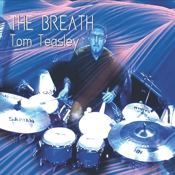 The Breath