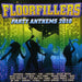 Floorfillers: Party Anthems 2010