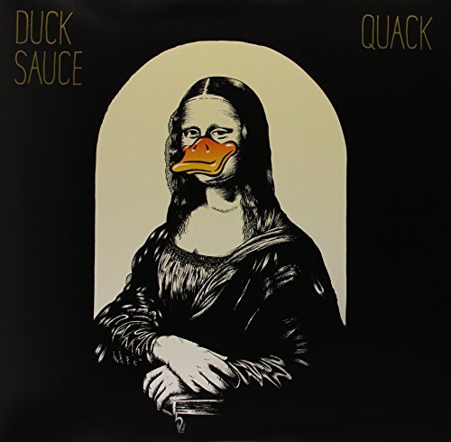 Quack