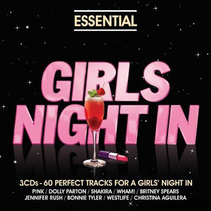 Girls Night In