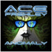 Ace Frehley-Anomaly -Digi